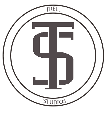 Trell Studios